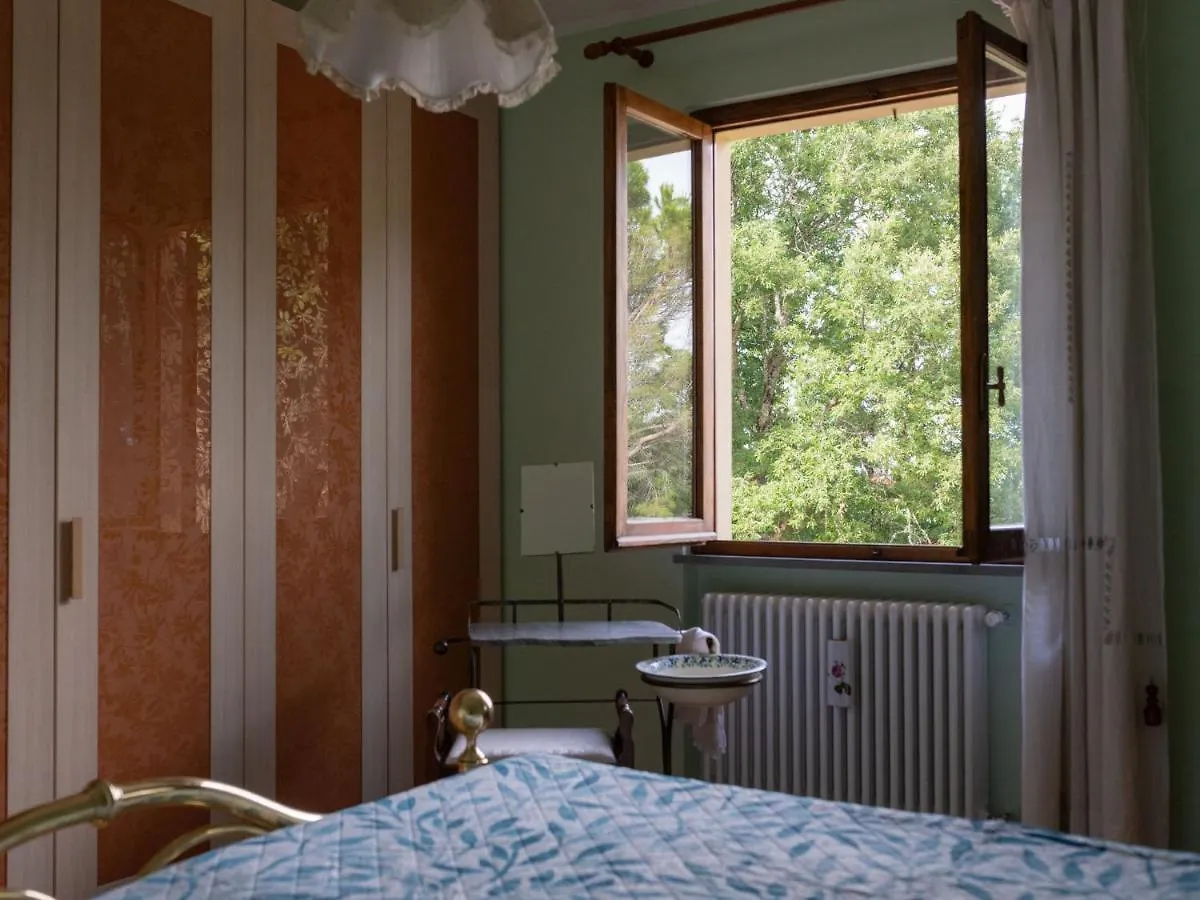 Holiday Home Villa Le Pine By Interhome Galbino