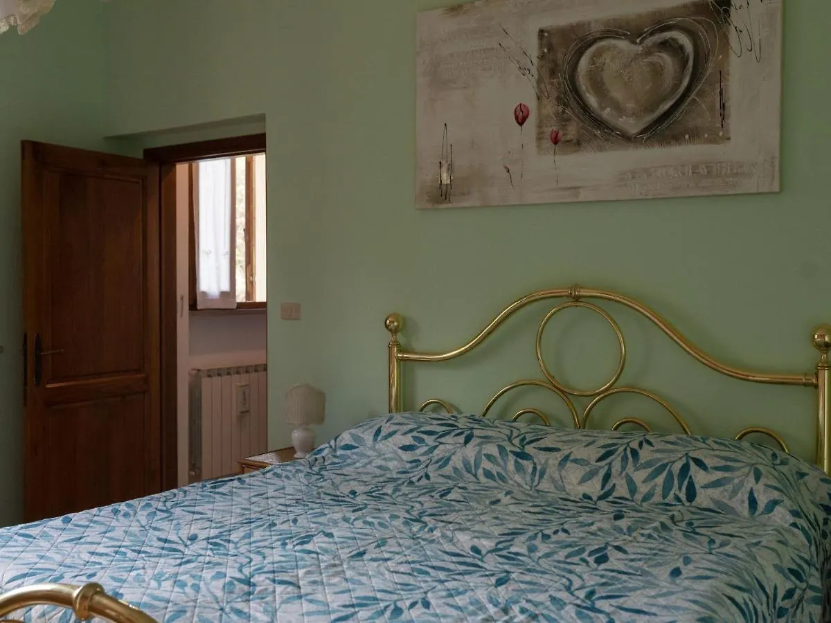 Holiday Home Villa Le Pine By Interhome Galbino 0*,